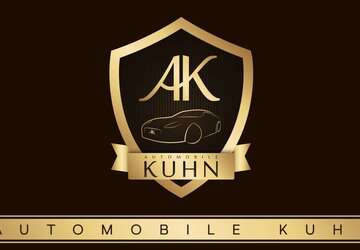 Volvo S90 66.000 km 31.980 &euro; Wörth am Rhein 76744