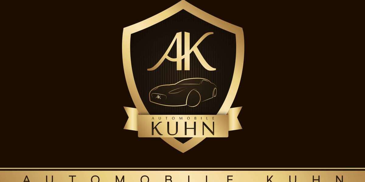 Volvo S90 66.000 km 31.980 &euro; Wörth am Rhein 76744