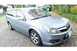 Opel Vectra C Caravan 337.000 km 1.800 &euro; Ettlingen 76275
