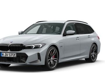 BMW 320 82.223 km 32.930 &euro; Pforzheim 75179