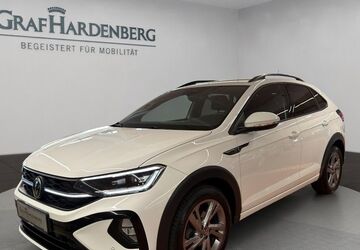 VW Taigo 28.900 km 21.680 &euro; Karlsruhe 76131
