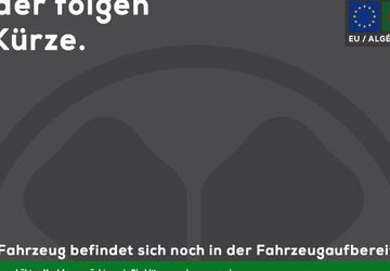 VW Touran 91.050 km 26.650 &euro; Knittlingen 75438