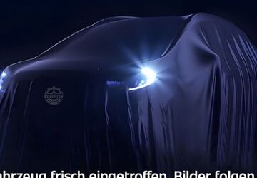 BMW X1 108.314 km 22.980 &euro; Karlsruhe 76227