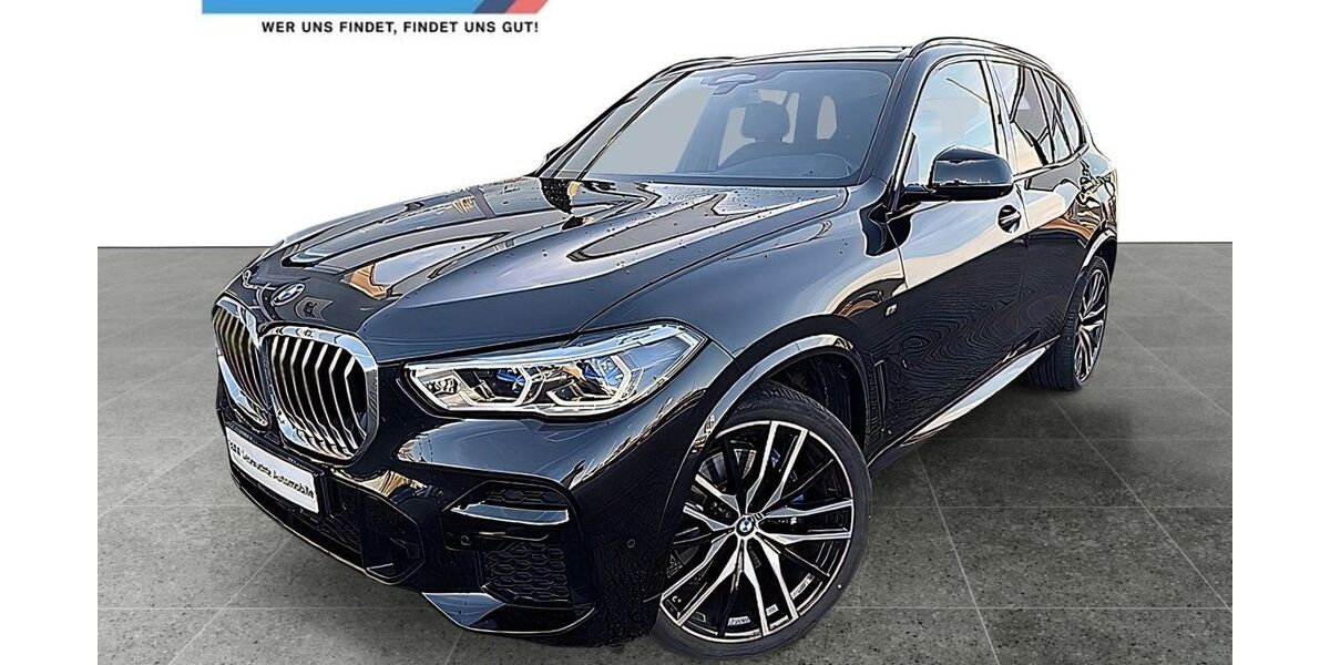 BMW X5 65.590 km 57.930 &euro; Stutensee-Blankenloch 76297