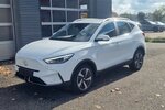 MG ZS EV Comfort Klimaautomatic NAVI 18.000 km 16.998 &euro; Landau 76829
