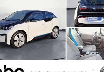 BMW i3 23.460 km 21.690 &euro; Pforzheim 75179