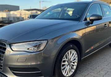 Audi A3 165.000 km 12.999 &euro; Philippsburg 76661