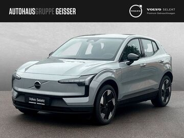 Gebrauchte Volvo EX30