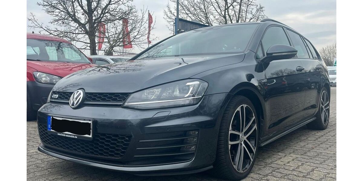 VW Golf 138.000 km 13.700 &euro; Graben-Neudorf 76676