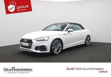 Audi A5 25.751 km 45.980 &euro; Karlsruhe 76131