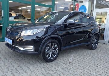 SERES 3 9.900 km 17.990 &euro; Karlsruhe 76185