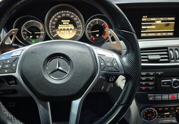 Mercedes-Benz 220 305.000 km 5.800 &euro; Gernsbach 76593