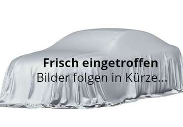 Nissan Leaf 9.200 km 14.990 &euro; Ettlingen 76275