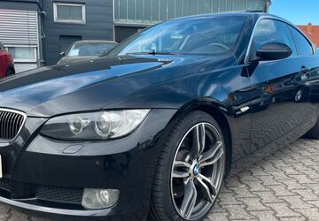 BMW 330 297.700 km 7.999 &euro; Dettenheim 76706