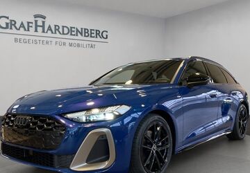 Audi A5 14.500 km 54.900 &euro; Bruchsal 76646