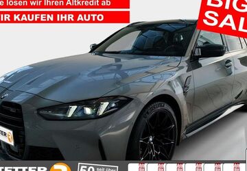 BMW M3 4.014 km 88.980 &euro; Rheinstetten 76287