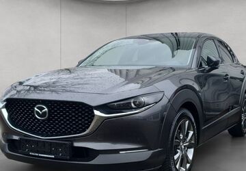 Mazda CX-30 32.998 km 24.850 &euro; Pforzheim 75179