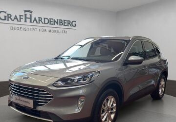 Ford Kuga 39.971 km 22.480 &euro; Karlsruhe 76185