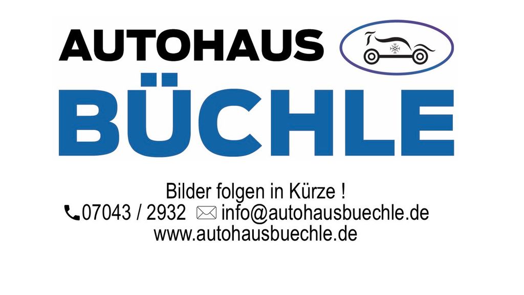 Seat Ibiza 18.700 km 16.880 &euro; Ölbronn 75248