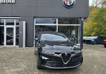 Alfa Romeo Tonale 43.928 km 26.750 &euro; RASTATT 76437