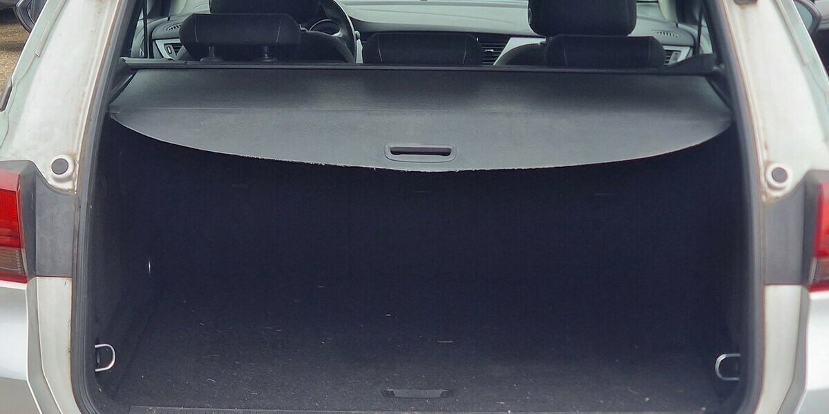 Opel Astra Business StartStop Klima 86.000 km 13.799 &euro; Landau 76829