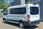 Ford Transit 330 L3 Trend Klima Standheizung 89.000 km 30.998 &euro; Landau 76829