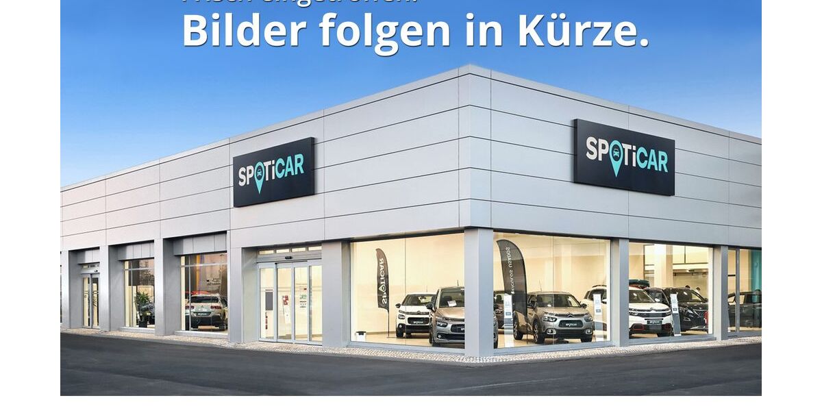 Opel Mokka 14.590 km 21.870 &euro; Pforzheim 75181