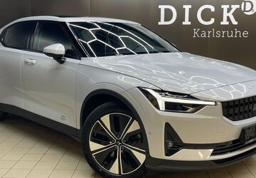 Polestar 2 45.000 km 28.750 &euro; Karlsdorf-Neuthard 76689