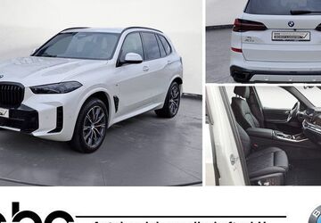 BMW X5 44.352 km 72.850 &euro; Pforzheim 75179