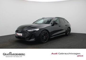 Audi A5 2.112 km 72.980 &euro; Karlsruhe 76131