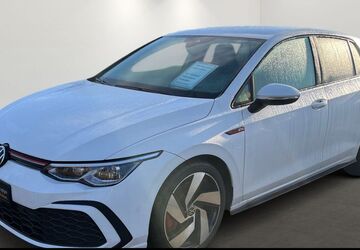 VW Golf 22.342 km 26.480 &euro; Germersheim 76726