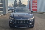 Maserati Levante Q4 Grand Lusso 46.000 km 49.998 &euro; Landau 76829
