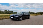 BMW 318 218.120 km 8.950 &euro; Bretten 75015