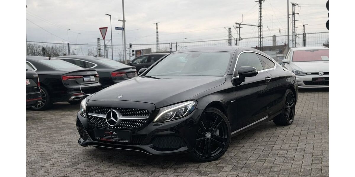 Mercedes-Benz C 250 149.300 km 23.450 &euro; Bruchsal 76646