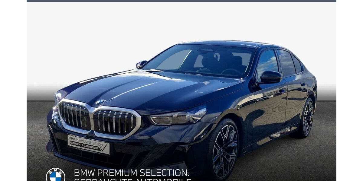 BMW 520 25.806 km 54.090 &euro; Bruchsal 76646