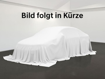 Gebrauchte Hyundai i10