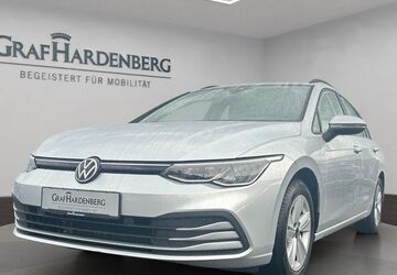 VW Golf 85.791 km 19.890 &euro; Bretten 75015