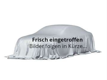 Gebrauchte Opel Insignia