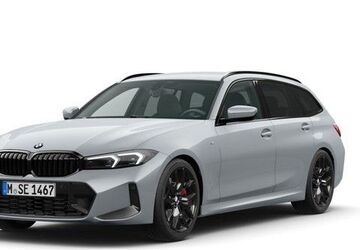 BMW 318 12.029 km 39.930 &euro; Pforzheim 75179