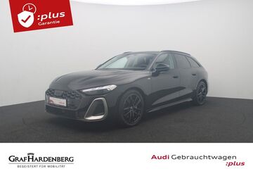 Audi A5 23.596 km 55.980 &euro; Karlsruhe 76131