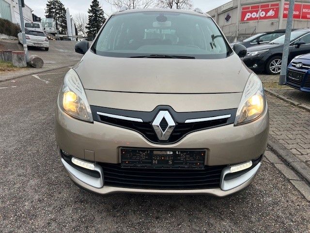 Renault Grand Scenic 253.761 km 4.999 &euro; Pforzheim 75179