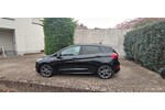 Ford Fiesta 46.700 km 15.000 &euro; Muggensturm 76461