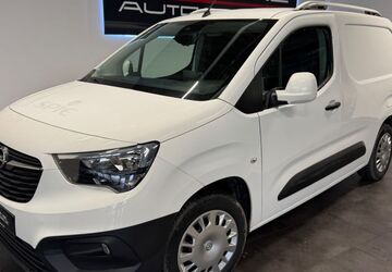 Opel Combo 159.117 km 10.690 &euro; Bretten 75015