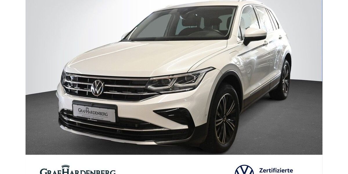 VW Tiguan 67.800 km 28.880 &euro; Karlsruhe 76131