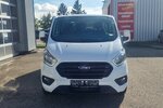 Ford Transit Custom TDCI 320 L2 Trend 9 Sitze Klima 66.000 km 30.998 &euro; Landau 76829