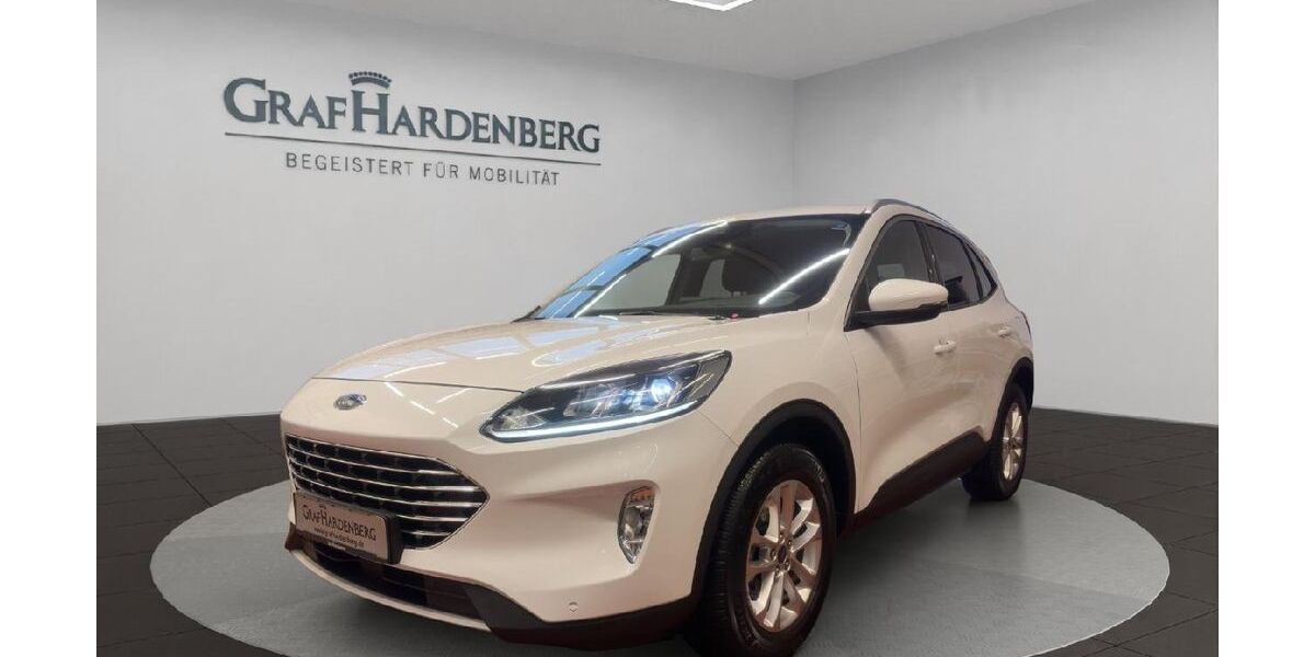 Ford Kuga 21.162 km 19.290 &euro; Karlsruhe 76185
