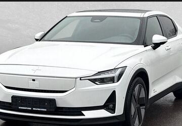 Polestar 2 3.500 km 46.750 &euro; Karlsruhe 76187