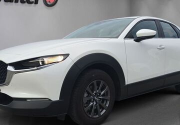 Mazda CX-30 23.800 km 21.990 &euro; Pforzheim 75177
