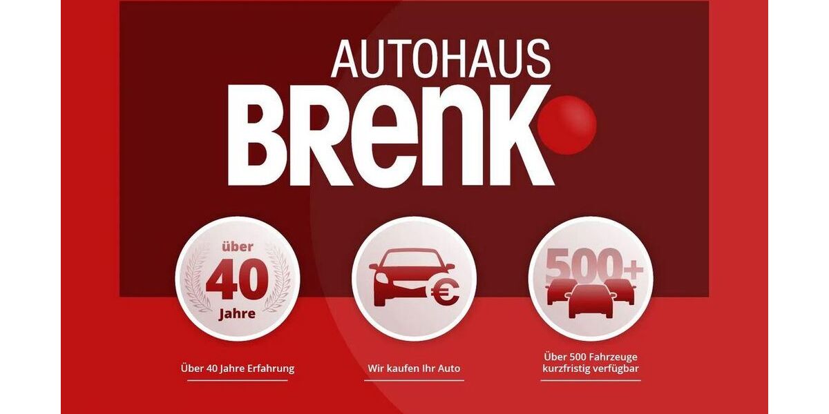 Mitsubishi Space Star 130.700 km 5.490 &euro; Karlsruhe 76187