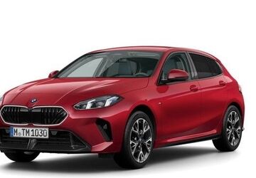 BMW 120 2.668 km 32.930 &euro; Pforzheim 75179